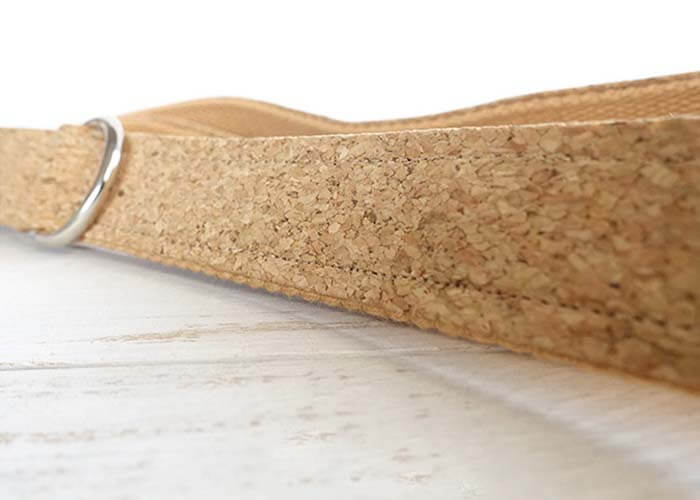 Dog Leash-Wooden - Frenchiely