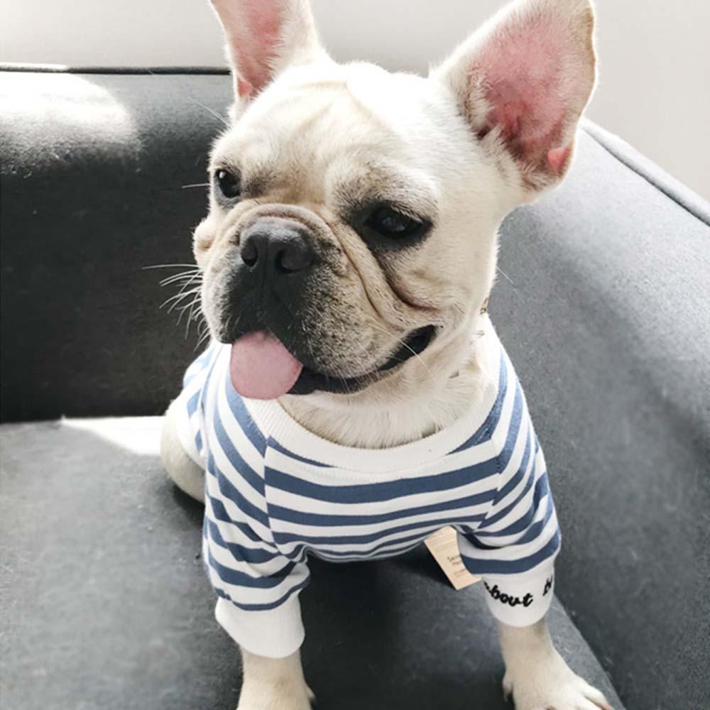 Human and Pet Matching Clothes - Frenchiely