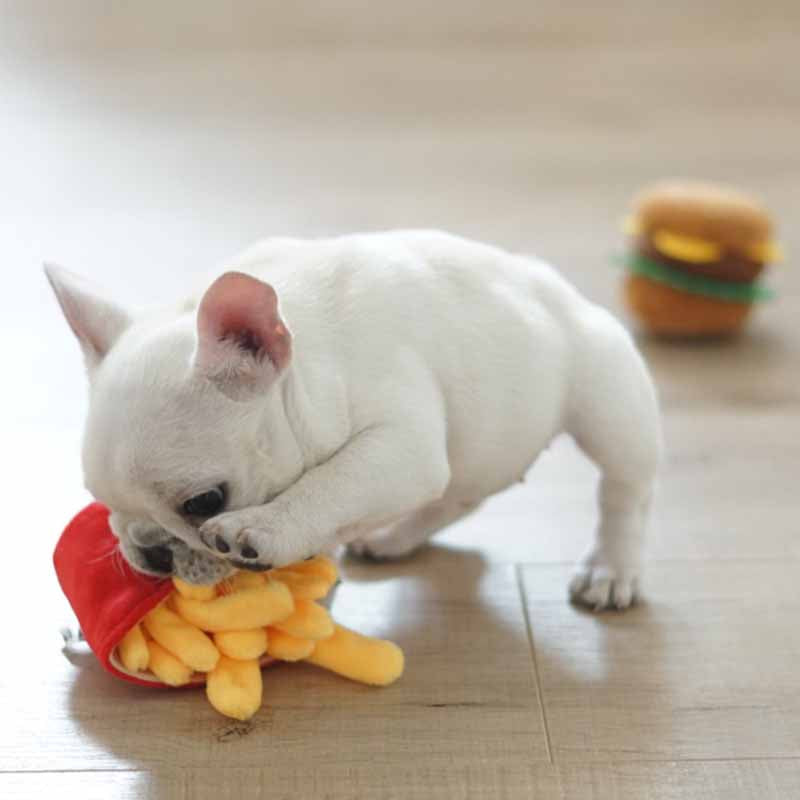 https://www.frenchiely.com/cdn/shop/products/FrenchielyfrenchbulldogpuppychewingplushHamburgerandfriedchipstoy04.jpg?v=1685009332&width=1445